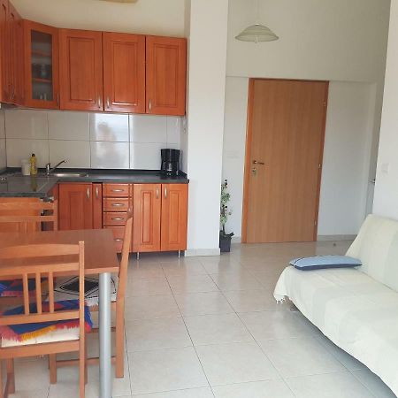 Apartments And Rooms Niki 2 Kaštela Esterno foto